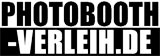 Photobooth Fotobox Verleih Trier